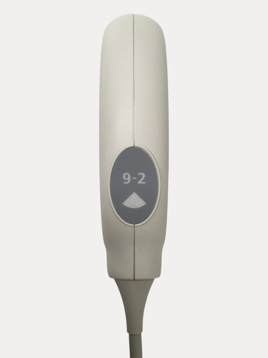 Hitachi S31 9-2 Phased Array 2.0 - 9.0MHz Ultrasound Transducer Probe