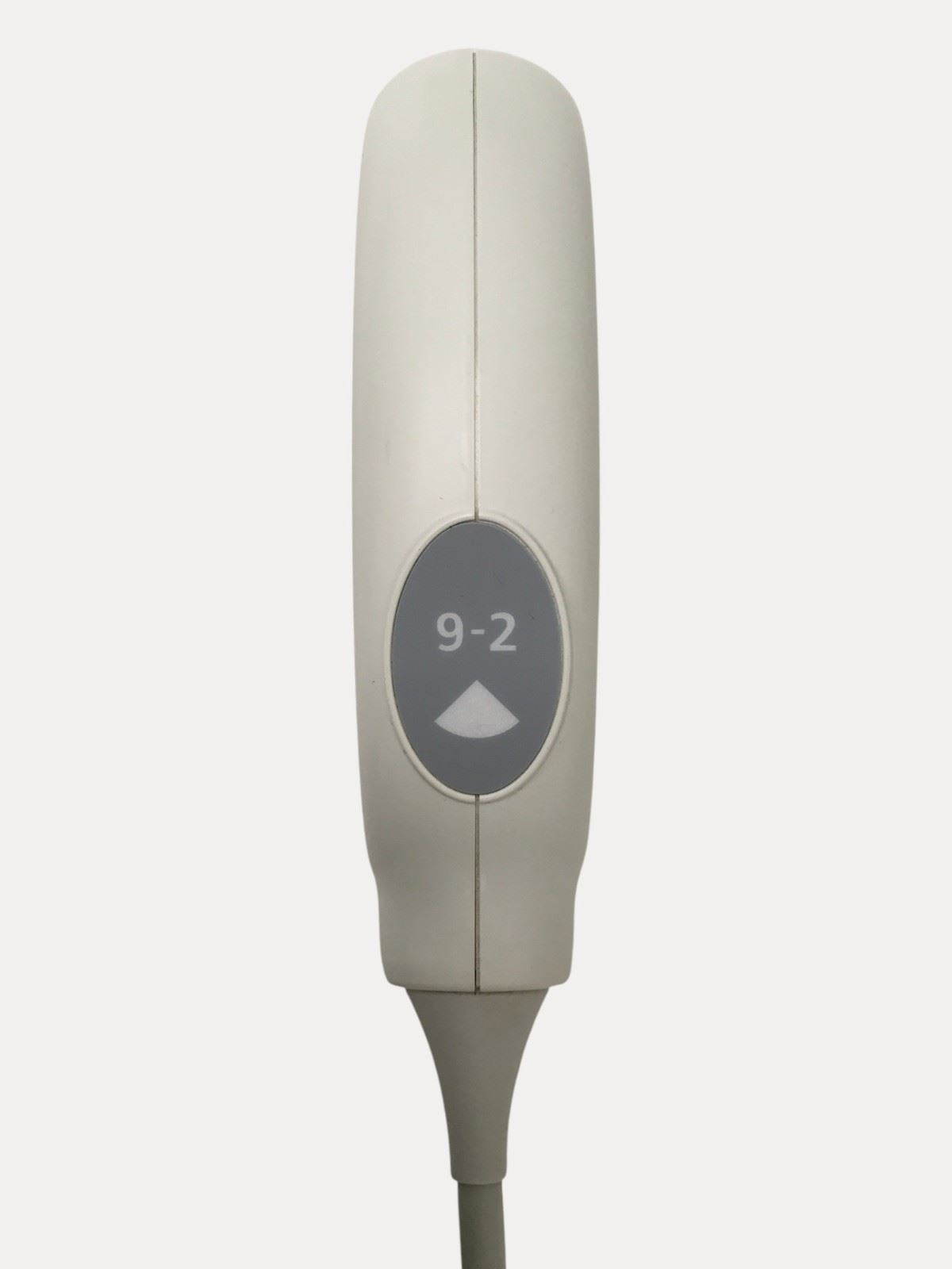 Hitachi S31 9-2 Phased Array 2.0 - 9.0MHz Ultrasound Transducer Probe