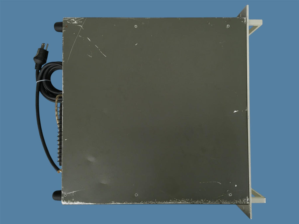 Hewlett-Packard 6261B DC Power Supply, 0-20V, 0-50A