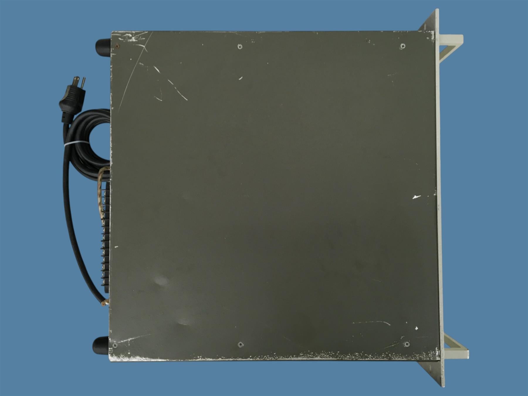 Hewlett-Packard 6261B DC Power Supply, 0-20V, 0-50A