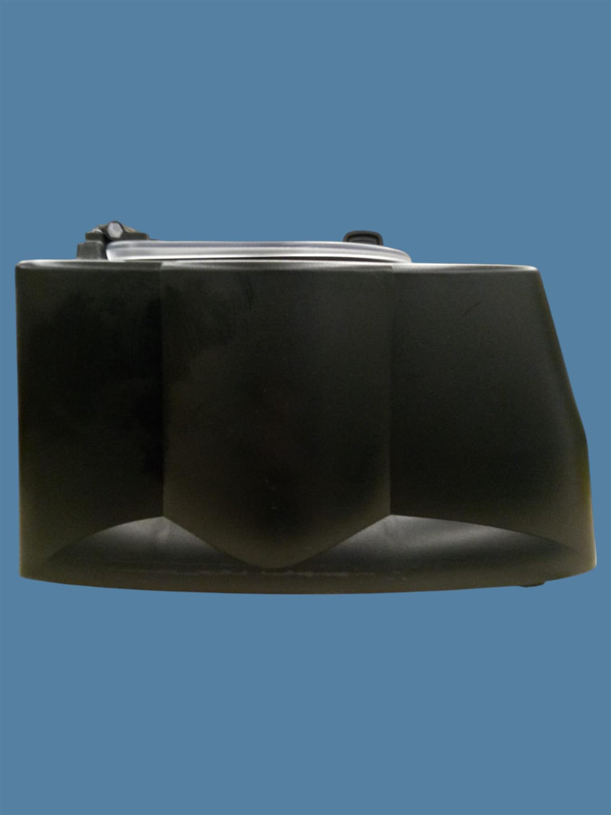 Drucker Diagnostics DASH Apex-6 Compact Stat Centrifuge (2019)
