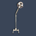 Welc Allyn LS200 Procedure Light 44200