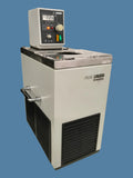 Lauda Brinkmann RM6-B Heating/Cooling Circulating Bath