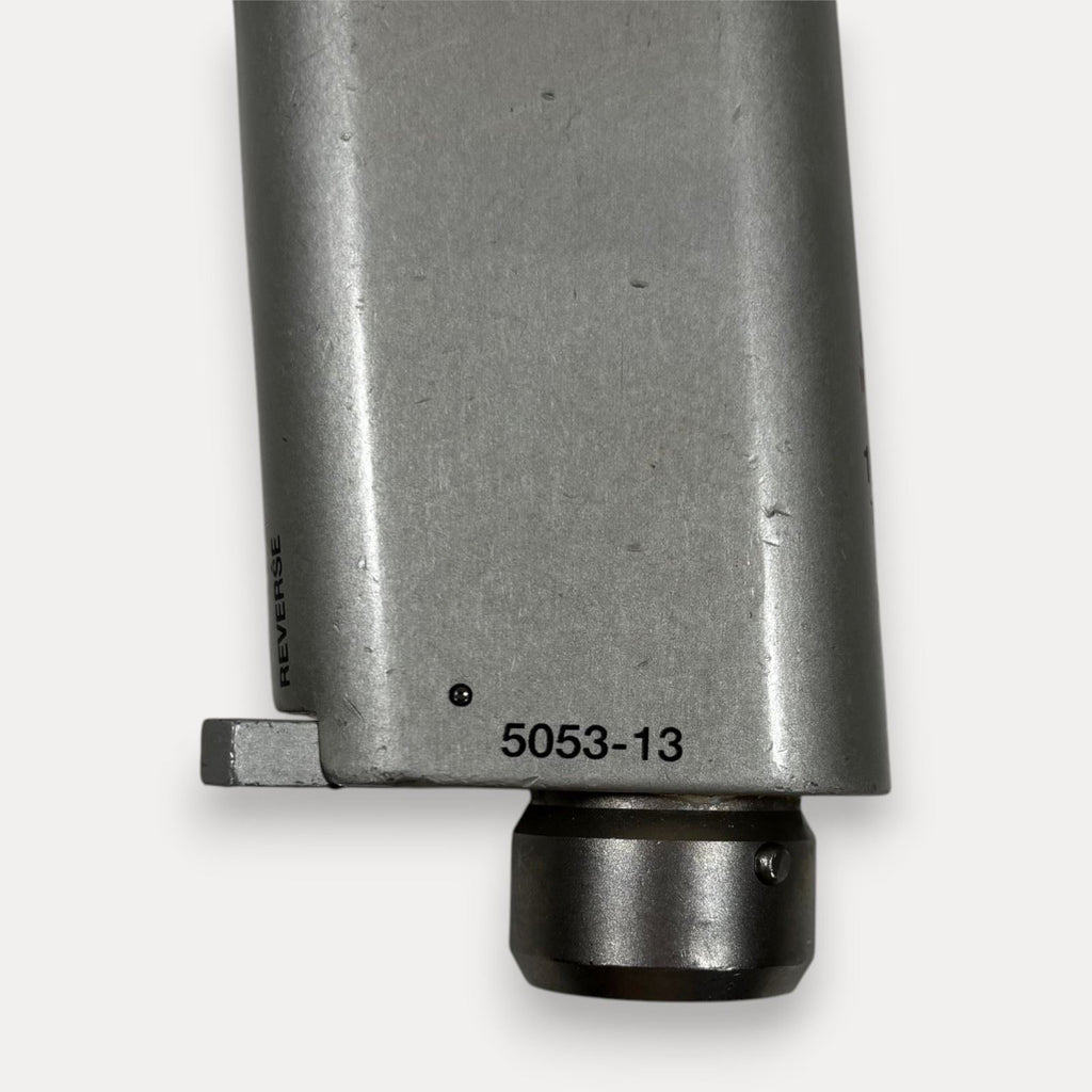 Hall Wiredriver 100 5053-13