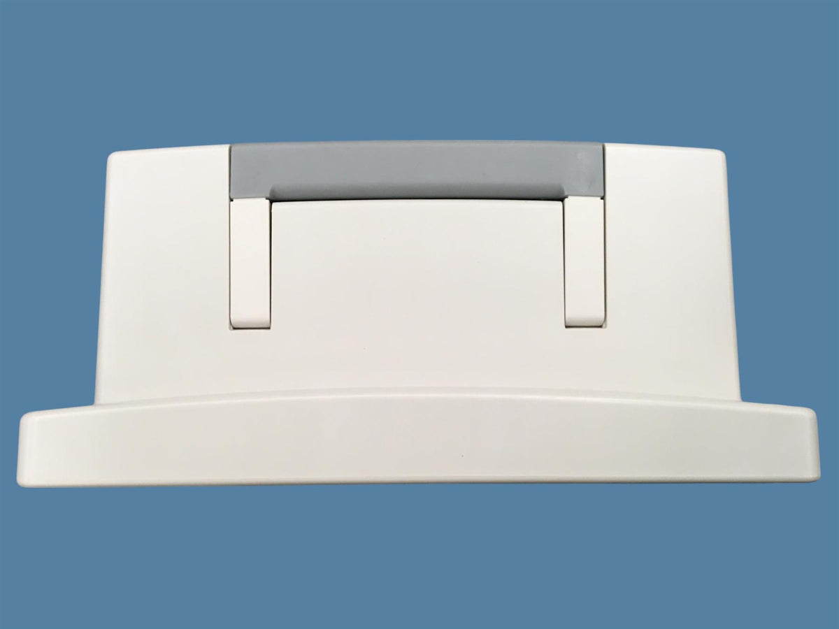 Mindray Datascope Passport V Patient Monitor w/ MasimoSET SpO2