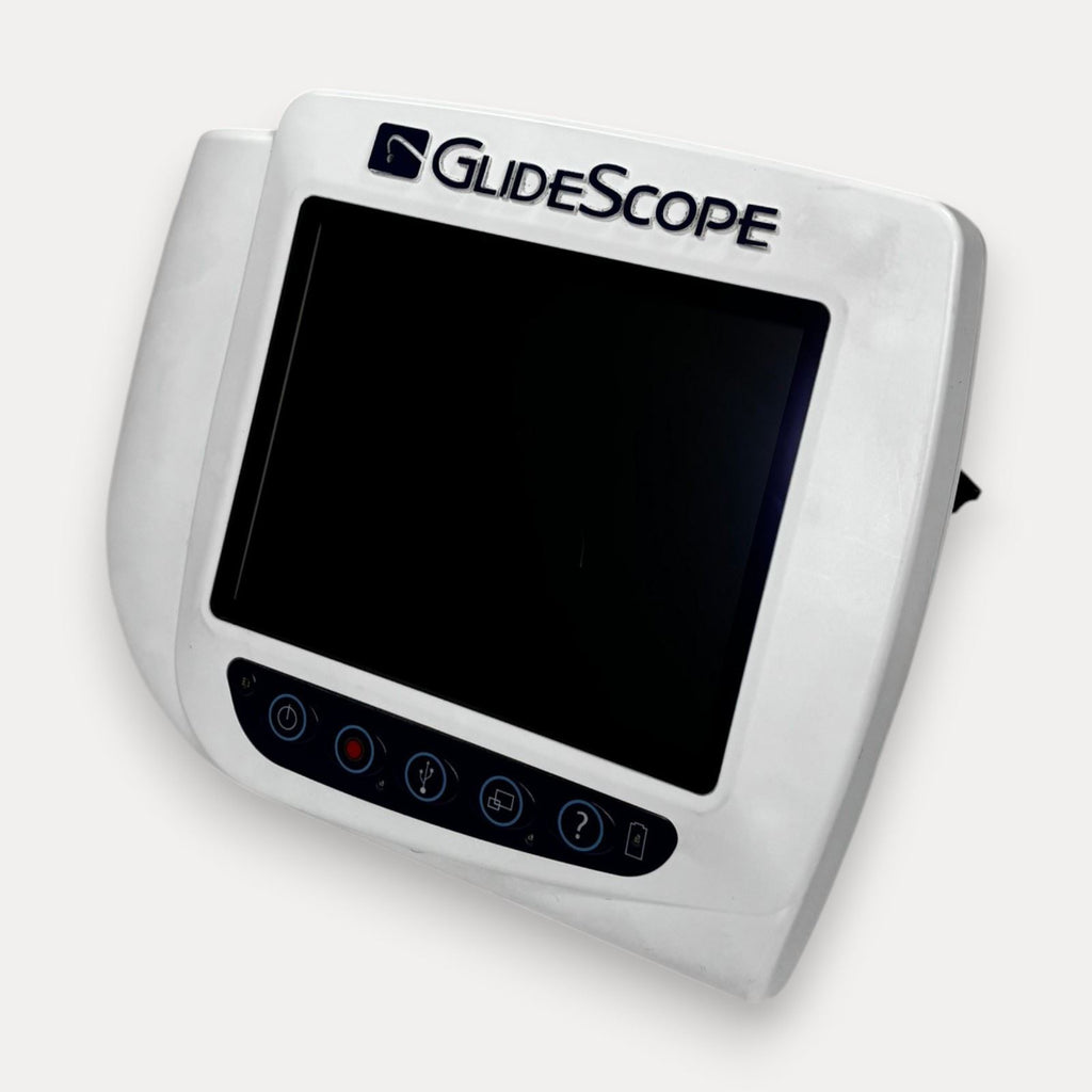 GlideScope Cobalt AVL Monitor 0570-0304