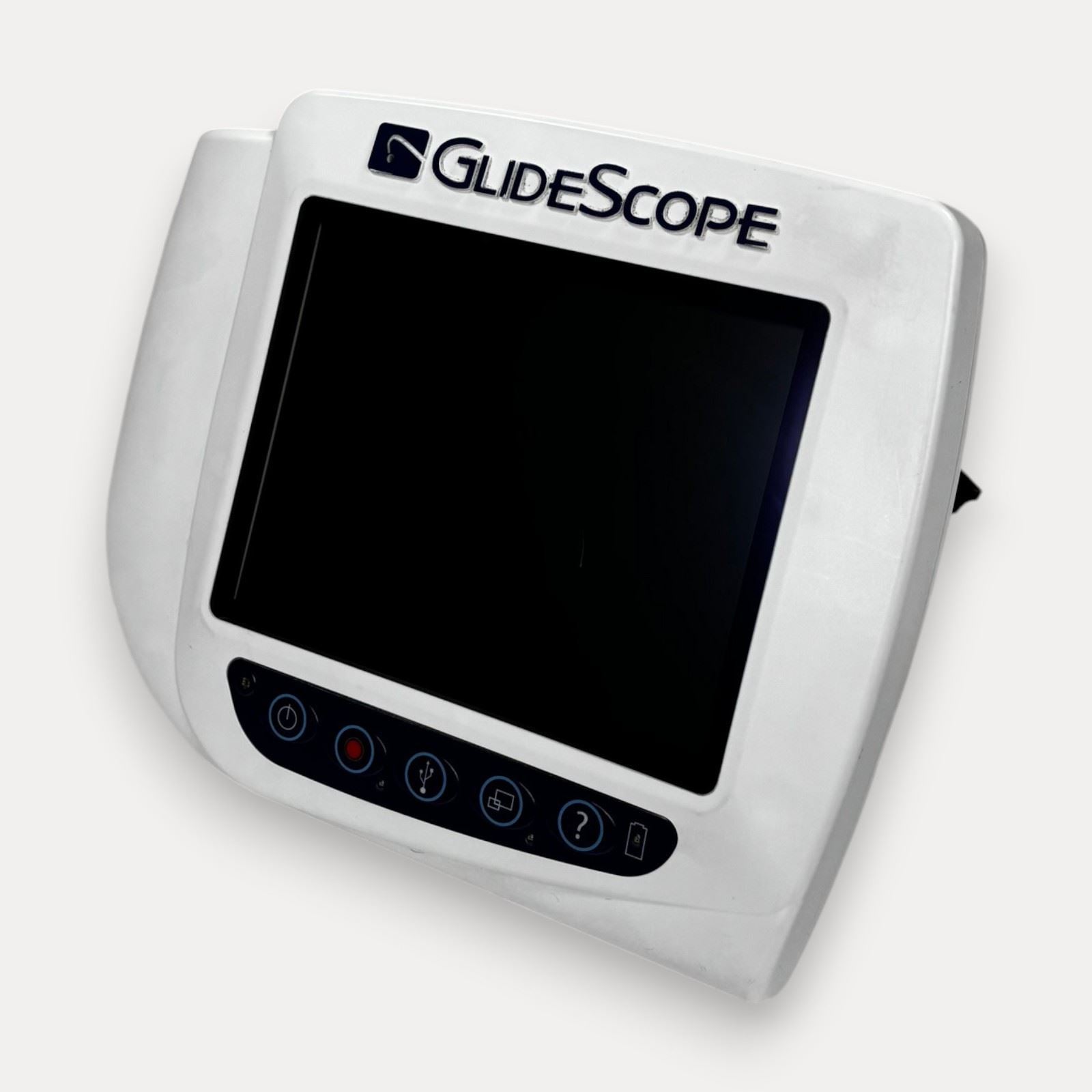 GlideScope Cobalt AVL Monitor 0570-0304