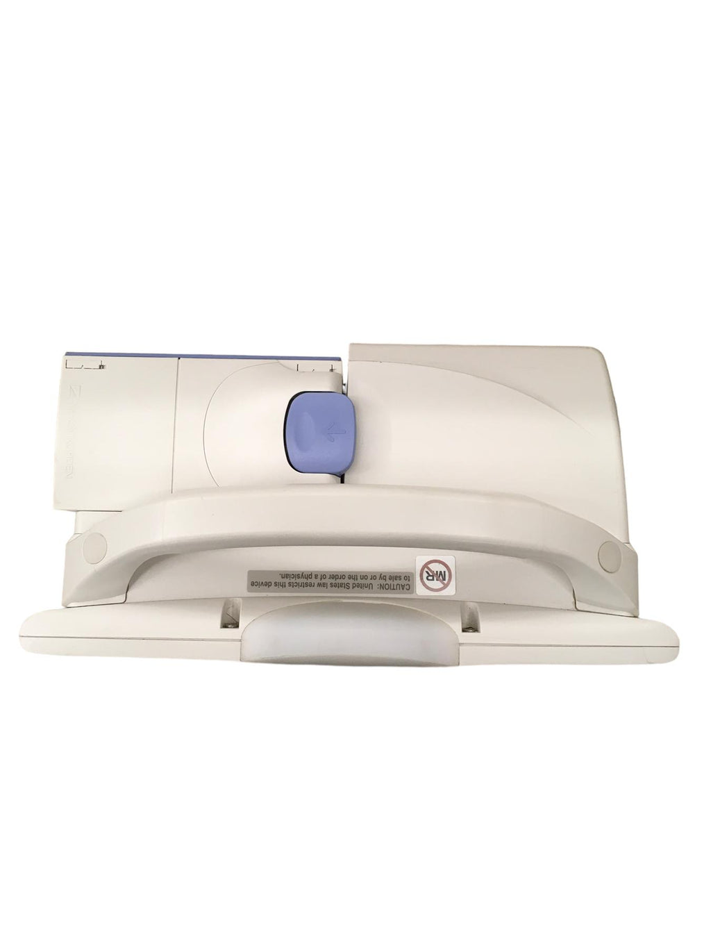 Nihon Kohden MU-651RA Life Scope Patient Monitor