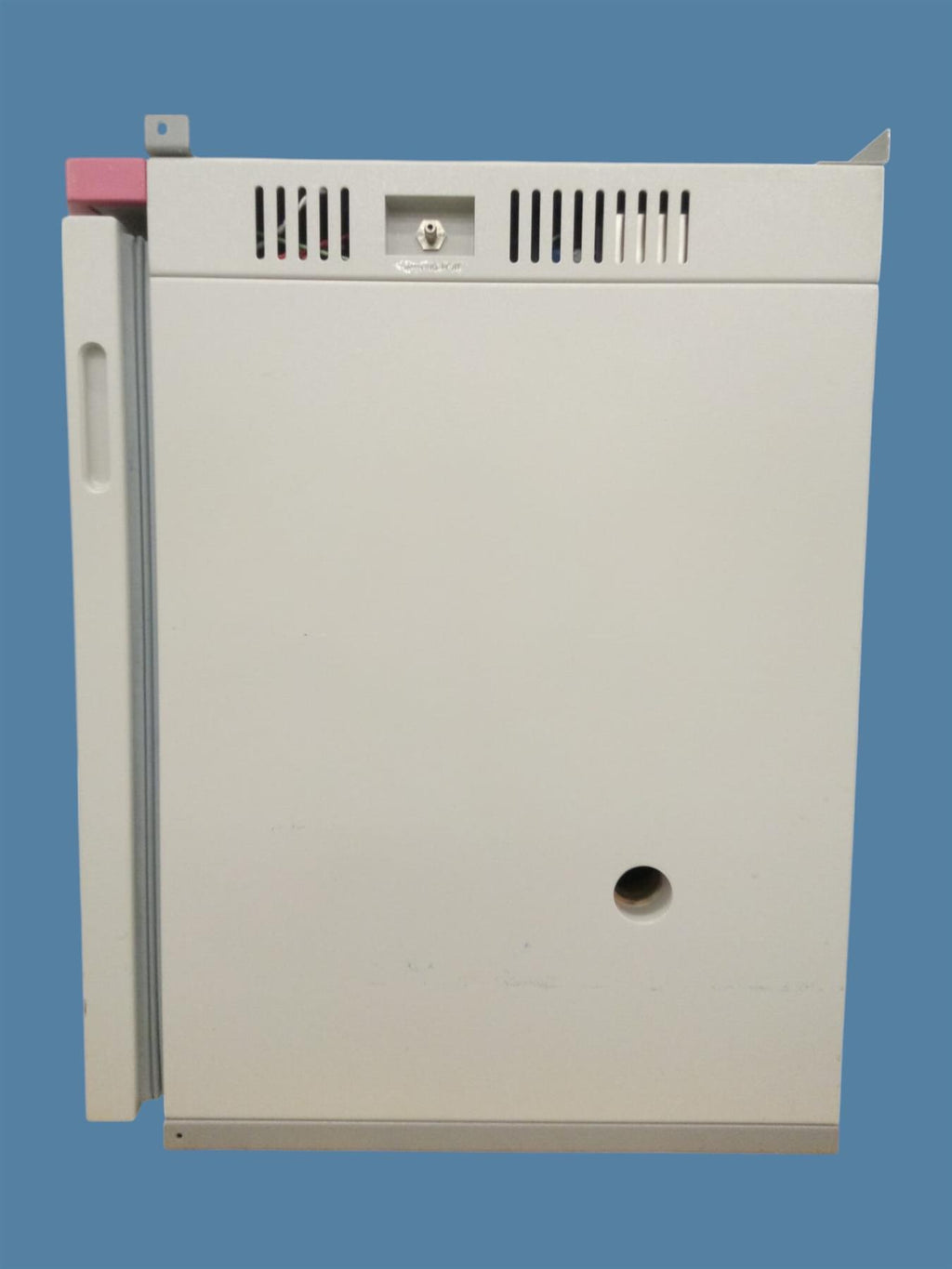 ASTEC APM-50DR Water Jacketed Tri-Gas Incubator