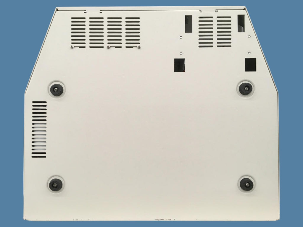 Cytyc ThinPrep 2000 Cytology Slide Processor 02159-001 Rev. G
