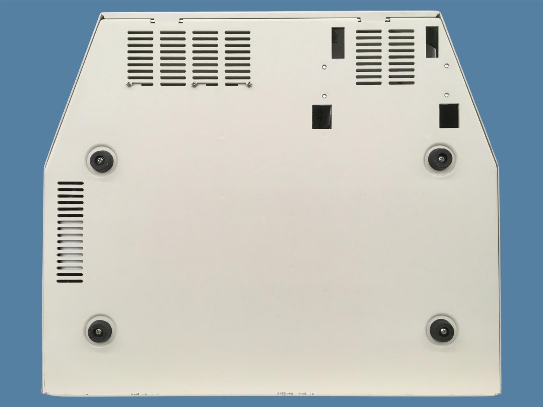 Cytyc ThinPrep 2000 Cytology Slide Processor 02159-001 Rev. G