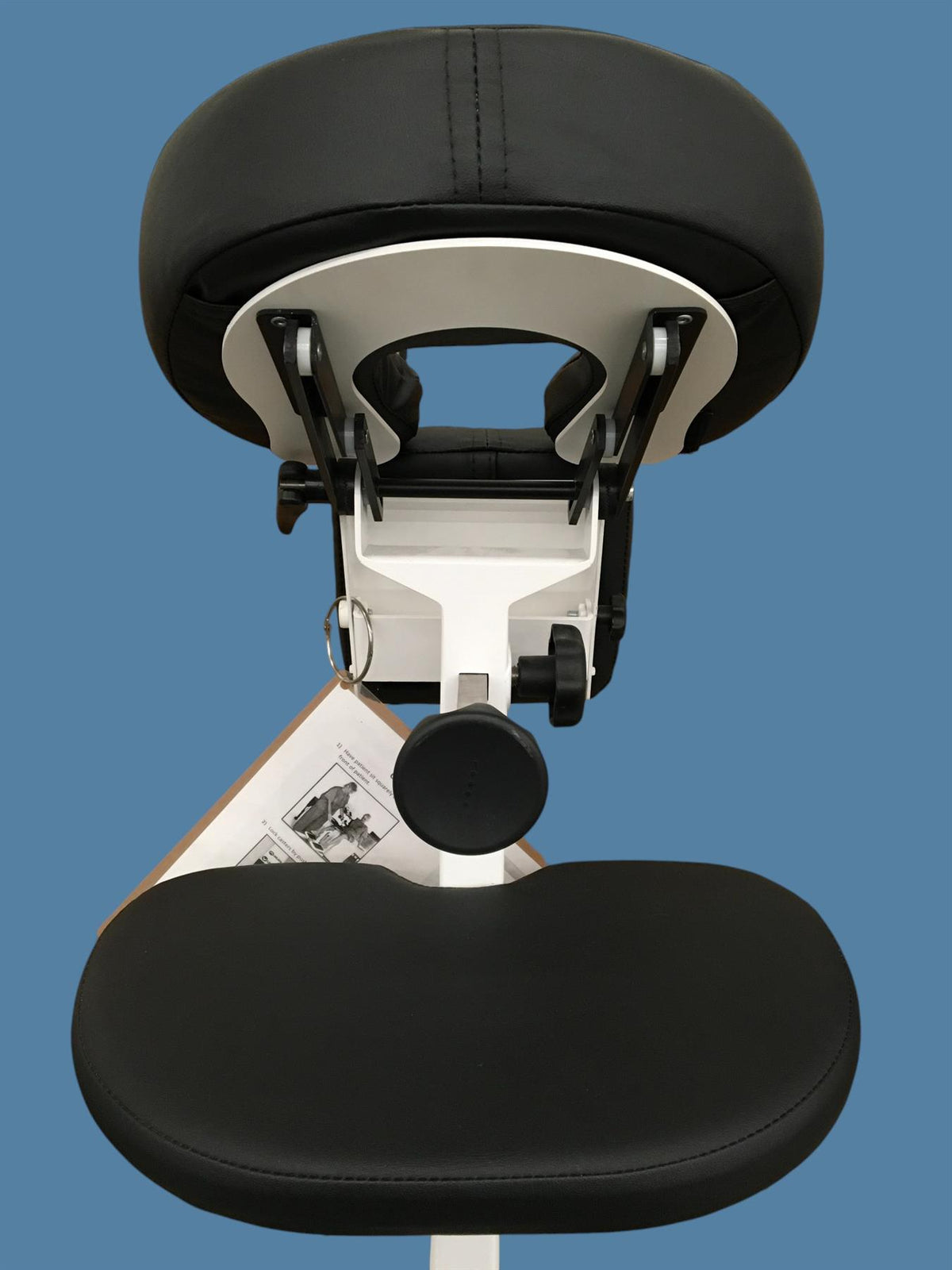 Pivotal Health Solutions "EPD Package 2" Epidural Positioning Device