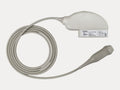 Hitachi S31 9-2 Phased Array 2.0 - 9.0MHz Ultrasound Transducer Probe