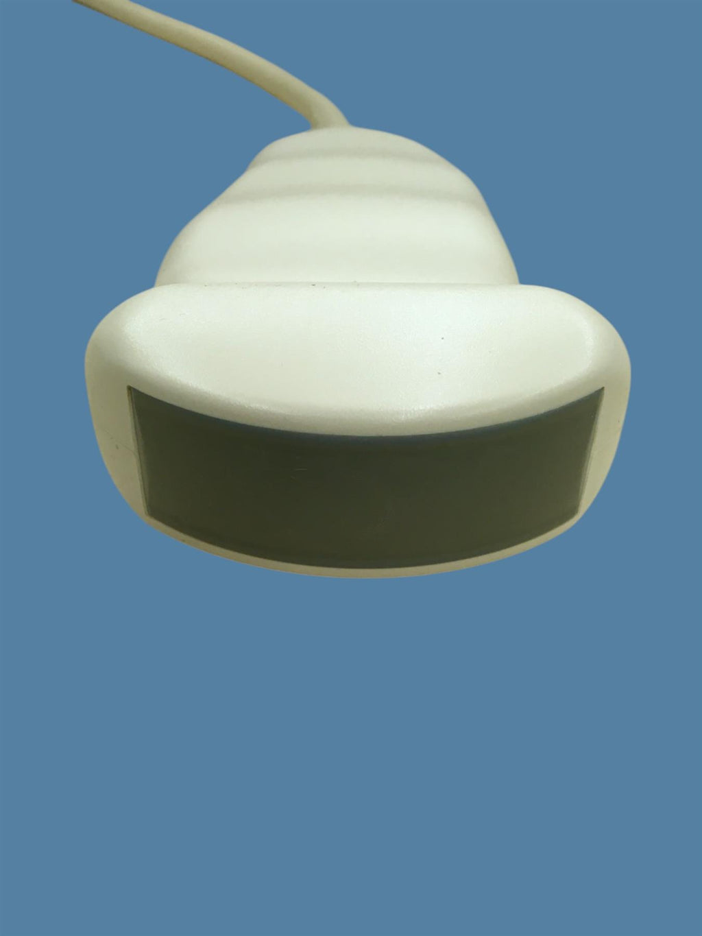 Philips C5-2 4OR Curved Array Ultrasound Transducer Probe