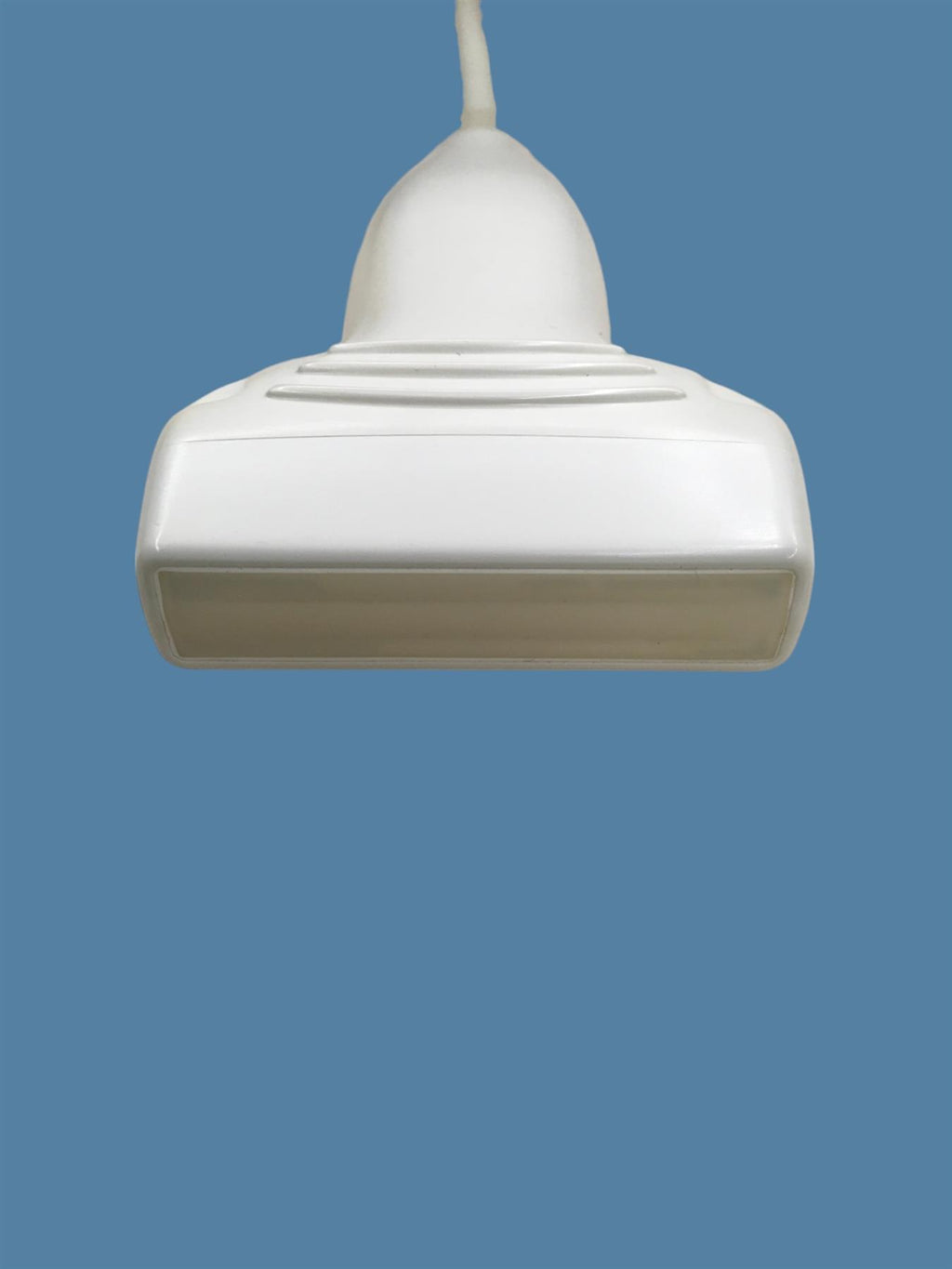 Hitachi EUP-L74M Linear Array Ultrasound Transducer Probe (2010)