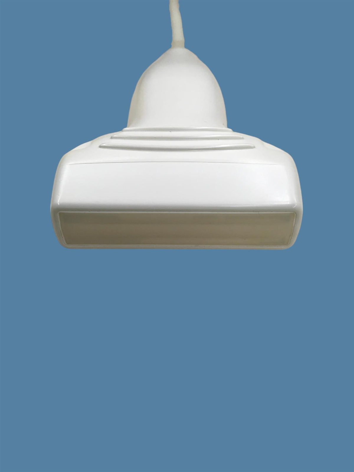 Hitachi EUP-L74M Linear Array Ultrasound Transducer Probe (2010)