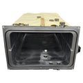 ASP Sterrad NX Complete Sterilization Chamber with Thermistors 02-50402-0-001 Rev. F