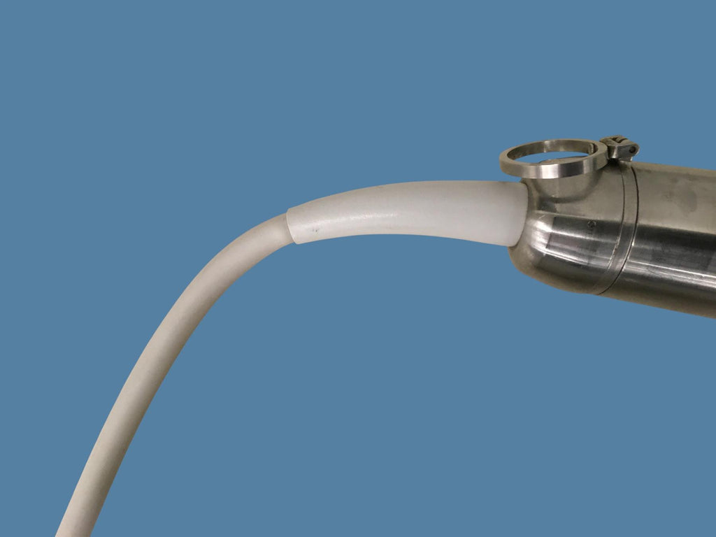 Philips T6210 (21369A) OmniPlane II TEE Transducer Probe