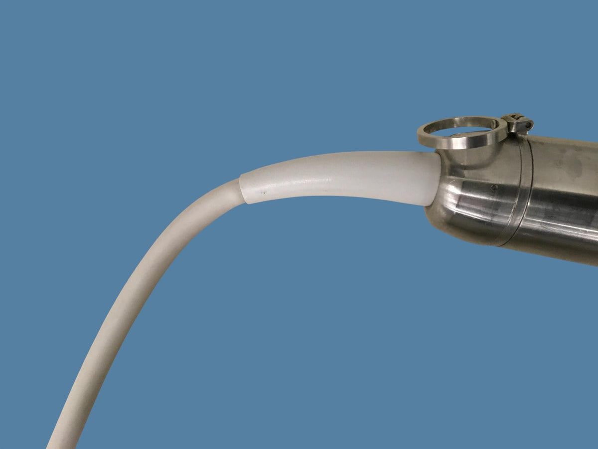 Philips T6210 (21369A) OmniPlane II TEE Transducer Probe