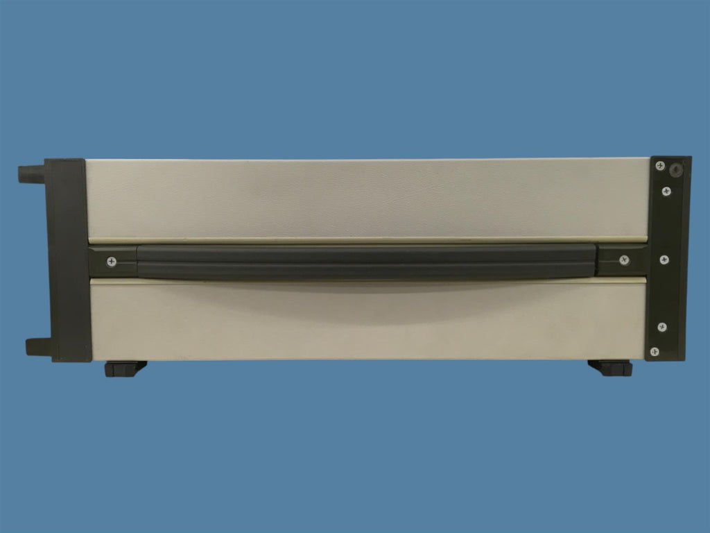 Fluke 752A Reference Divider