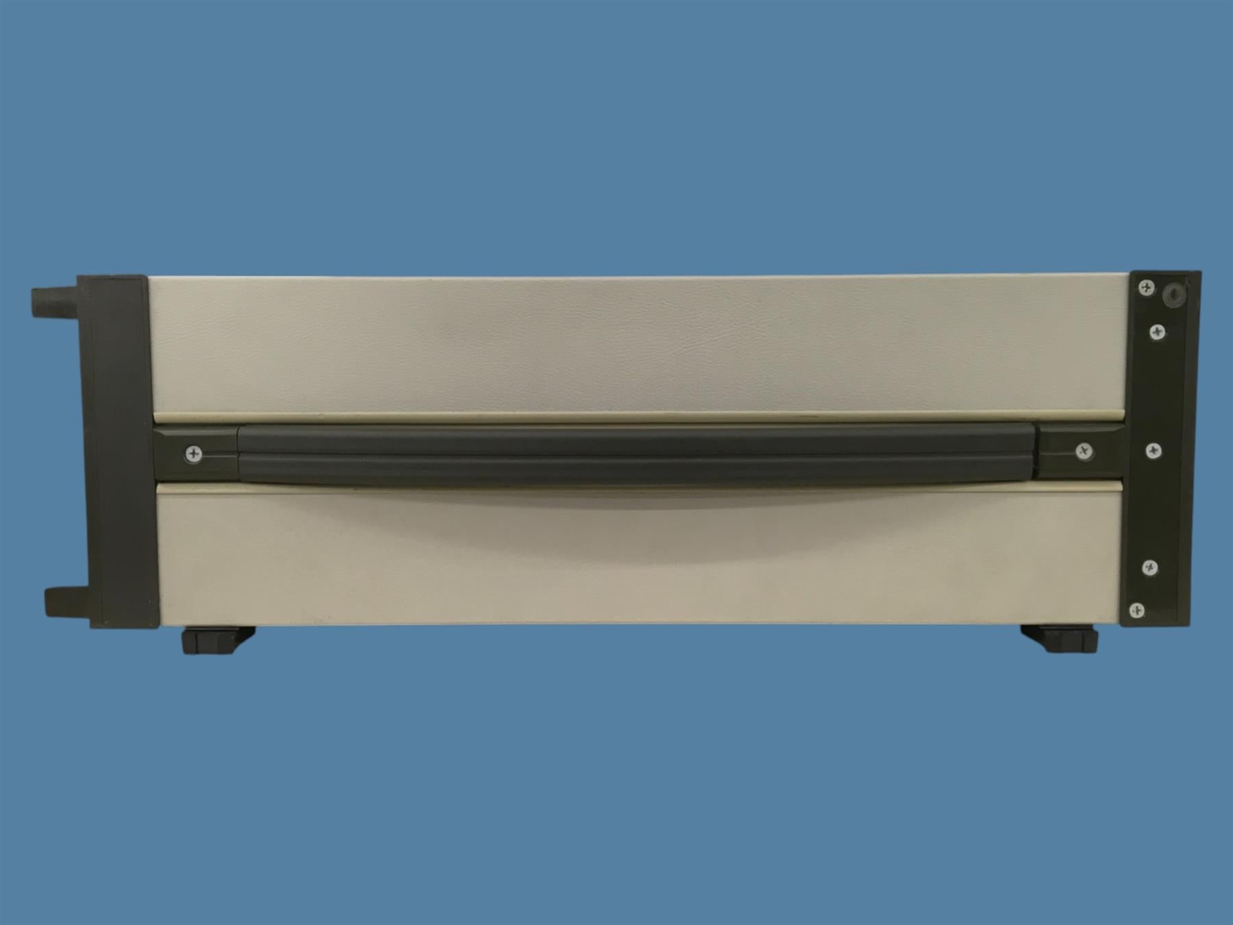 Fluke 752A Reference Divider