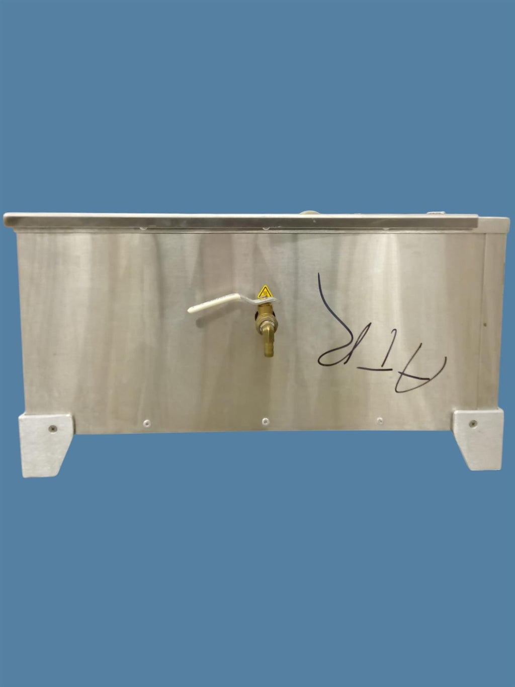 Civco MTRH-1500 Water Bath