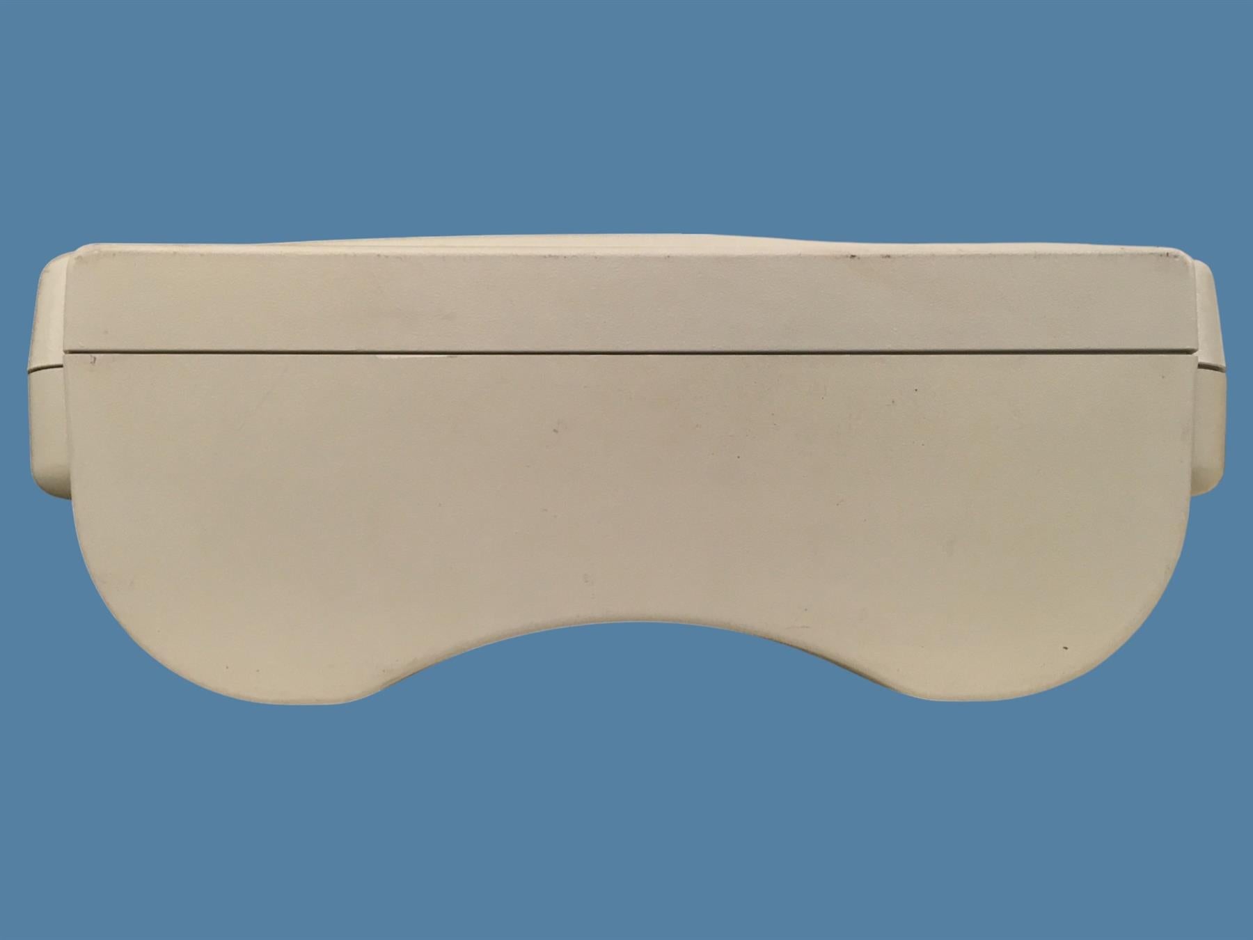 Bard Site-Rite 6 Ultrasound System 9770066 w/ L-VA Vascular Probe (READ)