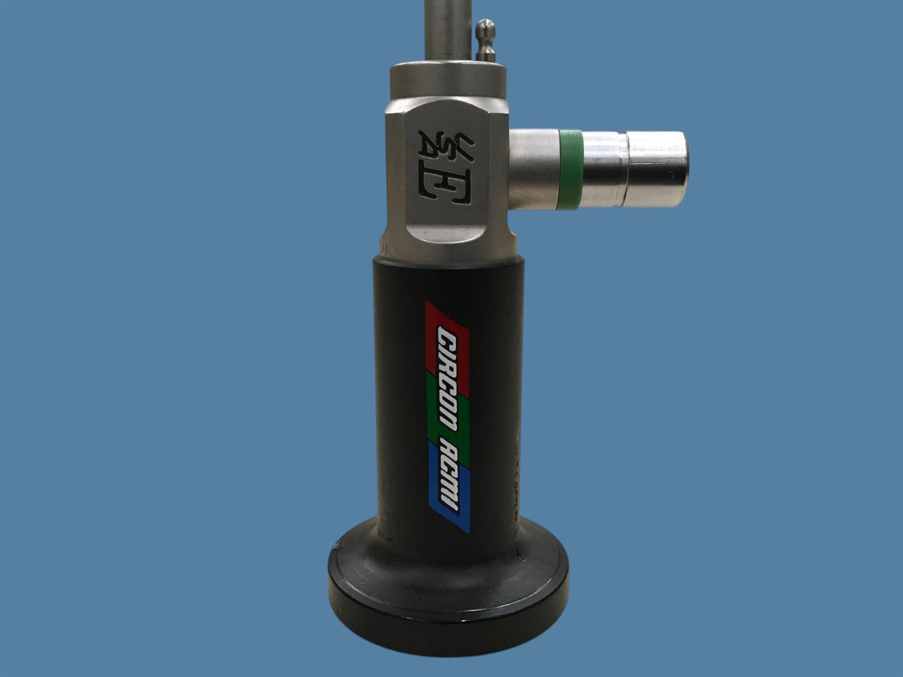 Circon ACMI M3 4mm, 12° Twelve Degree USA-Elite Cystoscope
