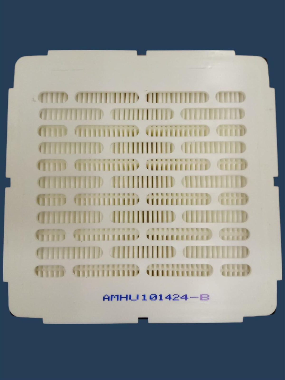 3M Air-Mate High Efficiency Filter for PAPR Systems - 451-02-01R01