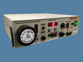 Pentax CGI-4000 Combination Generator/Irrigator, Model No. 67039
