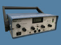 Integra NeuroSciences OCS2 Ojemann Cortical Stimulator (2011)