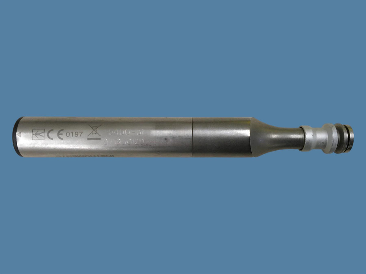 Stryker CORE™ Oscillating Saw | P/N 5400-31