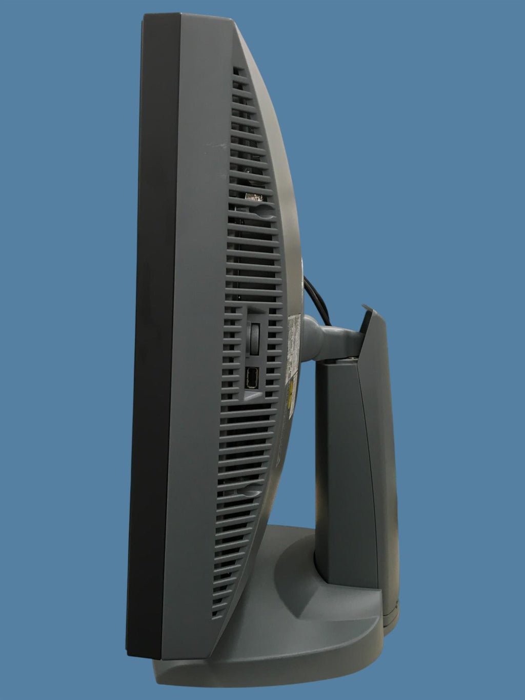Barco MDMG-5121 21" Grayscale Monitor (2015) w/ Power Supply