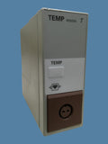 Philips M1029A Temperature Parameter Module