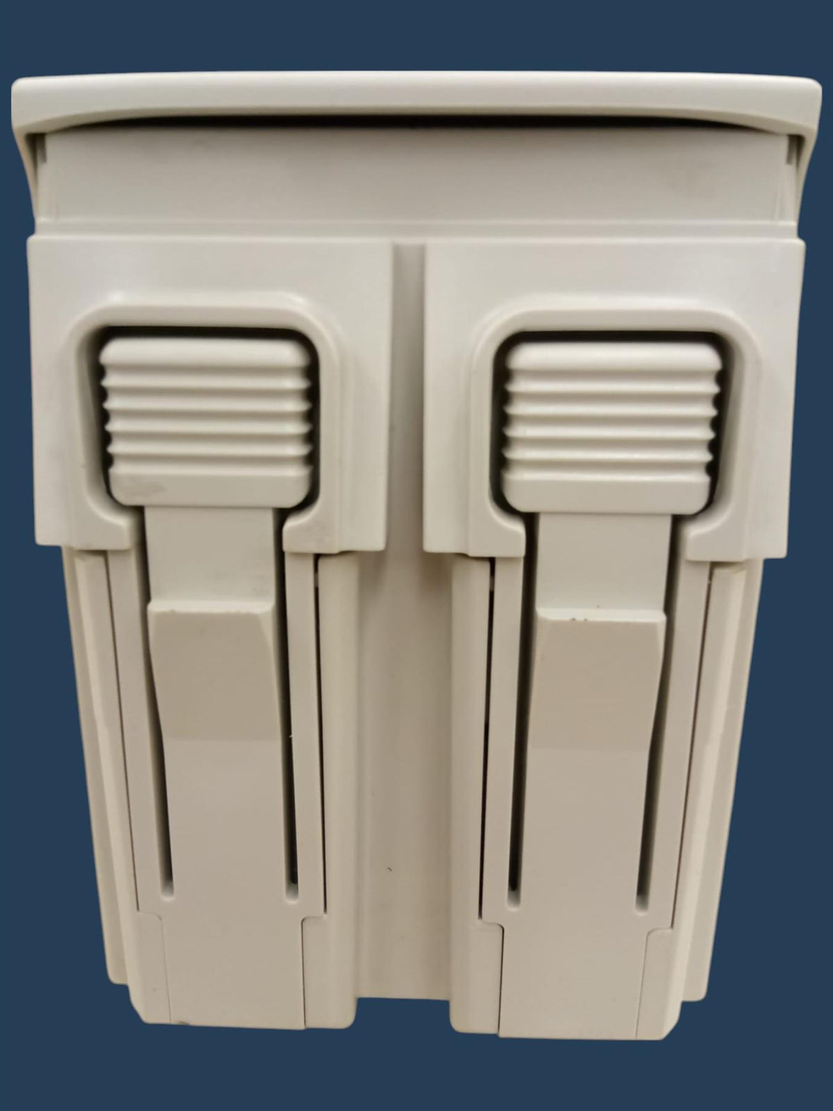 Philips Recorder Module / Thermal Printer M1116B