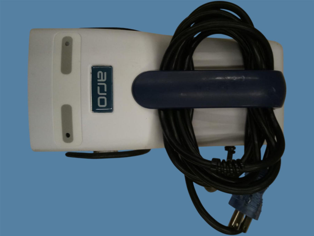 ArjoHuntleigh Flowtron Excel DVT Pump - REF 247001