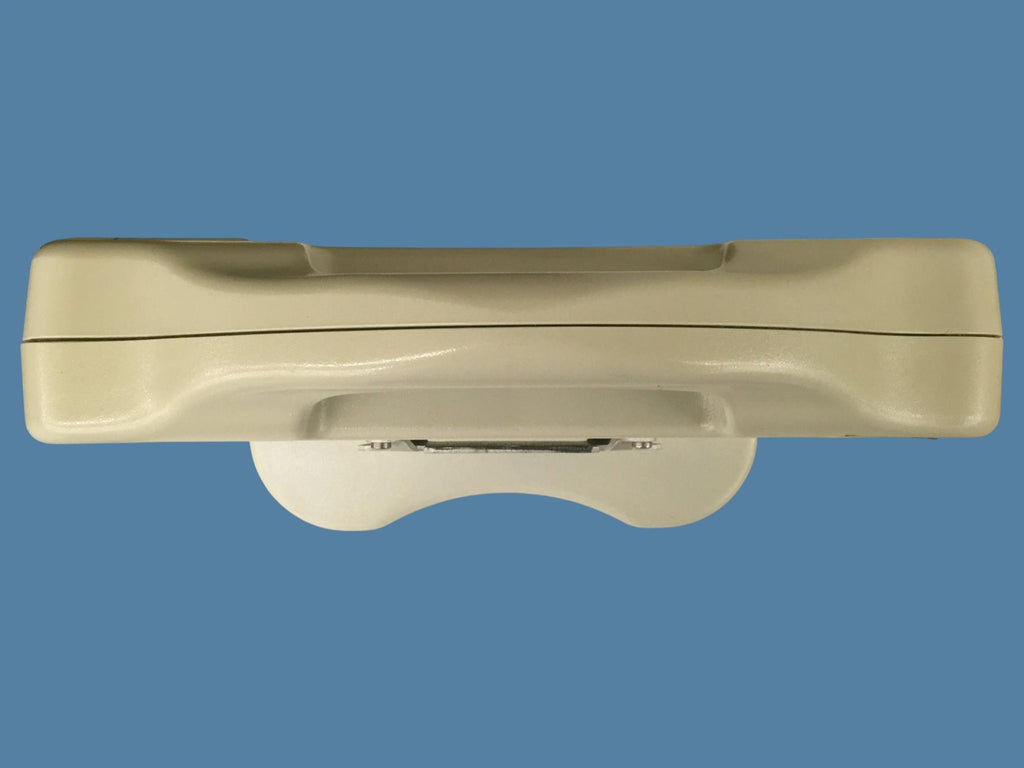 Bard Site-Rite 6 Ultrasound System 9770066 w/ L-VA Vascular Probe (READ)