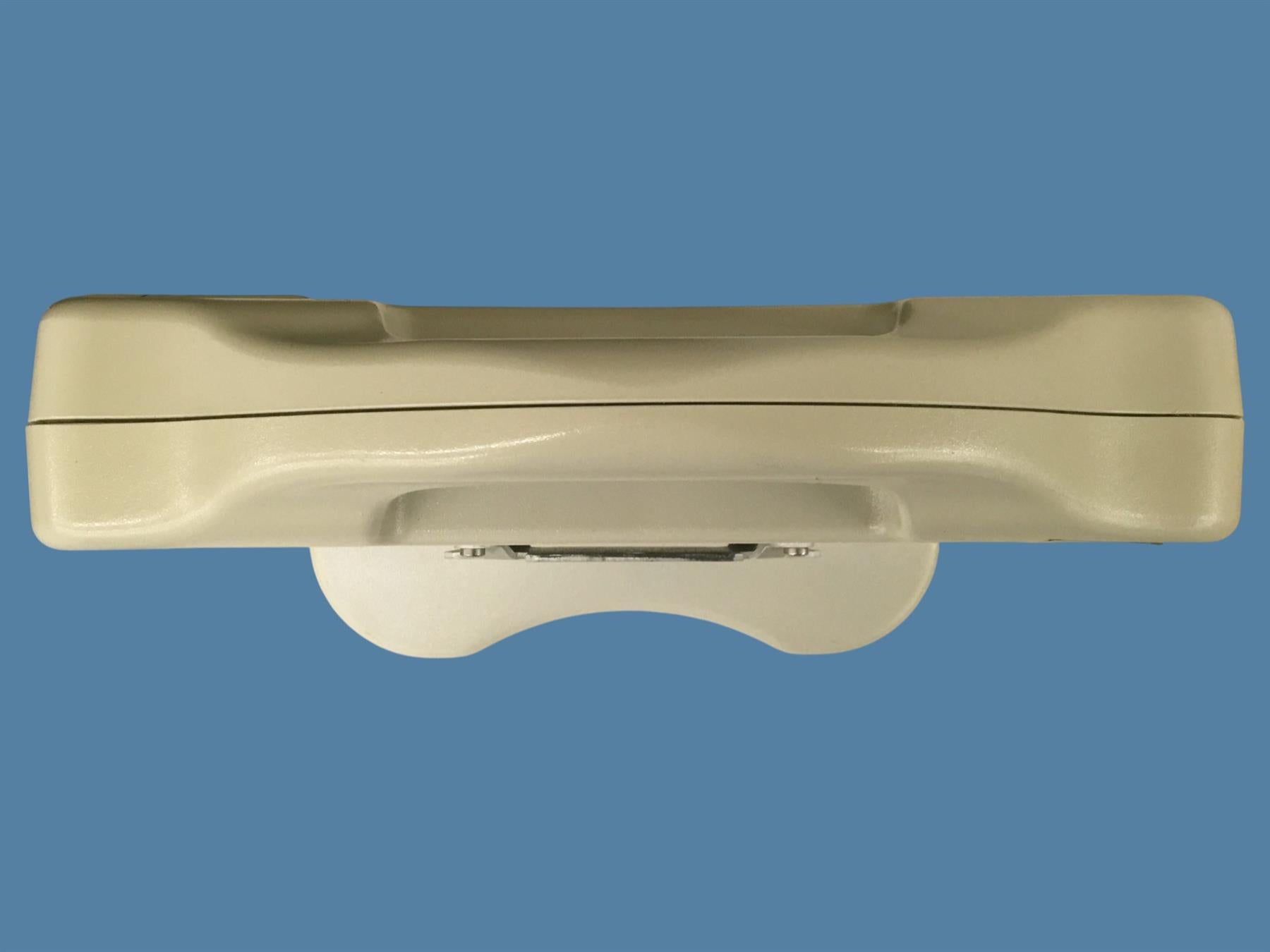 Bard Site-Rite 6 Ultrasound System 9770066 w/ L-VA Vascular Probe (READ)