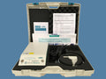 Straub Medical Drive System 80301 w/ Case & SRS-M Handpiece (No Footswitch) 2022