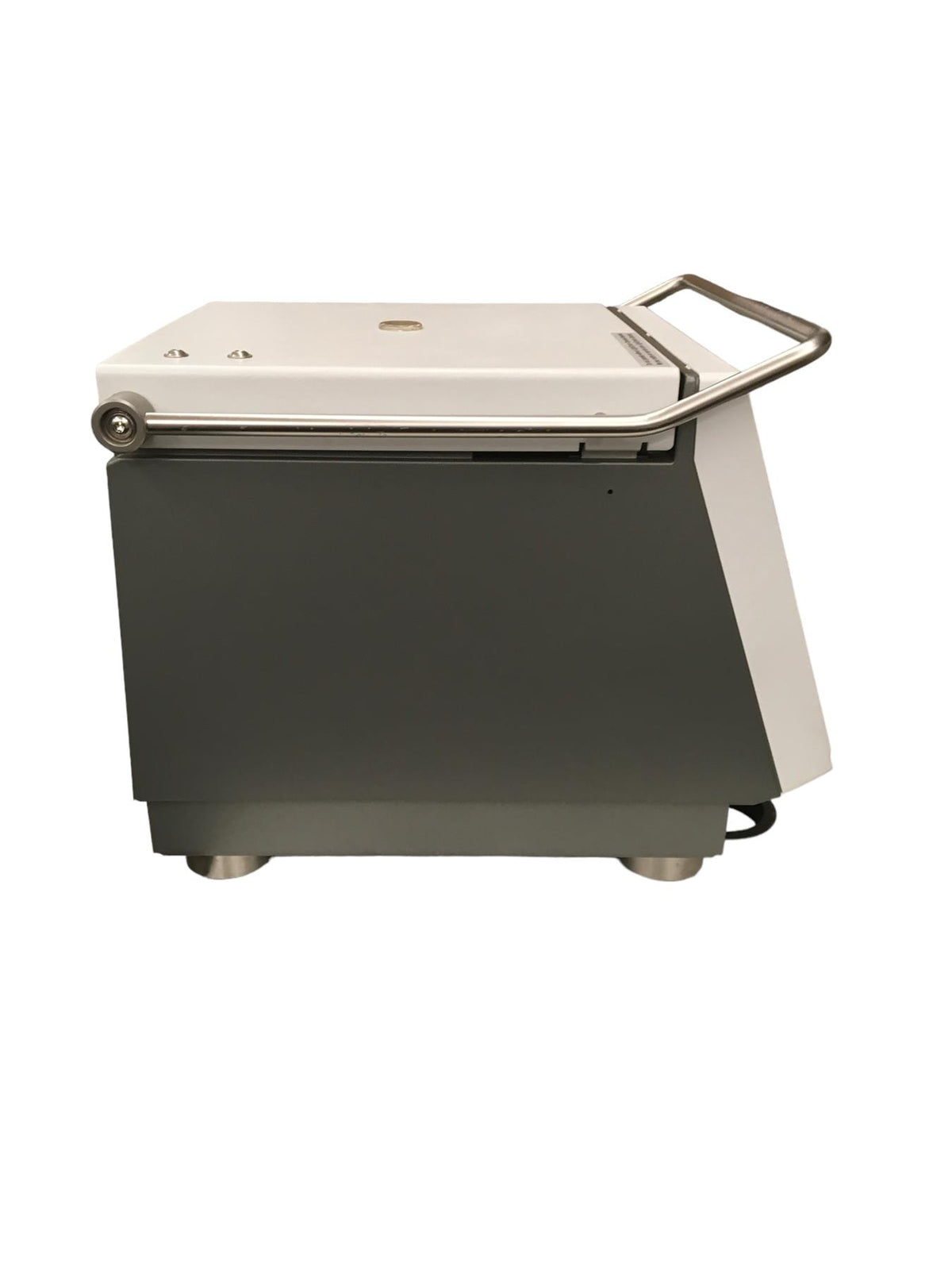 Roche LC Carousel centrifuge 2.0 with Rotor 2.0