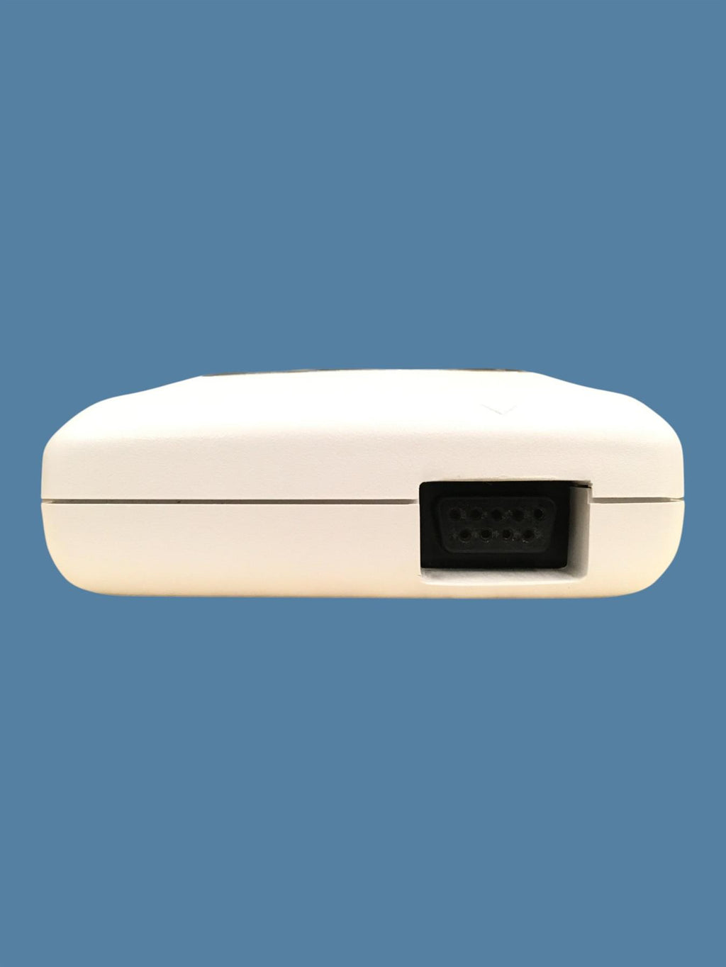 Armstrong Medical AD-1000 Pulse Oximeter [2009] (No Cable/Sensor)
