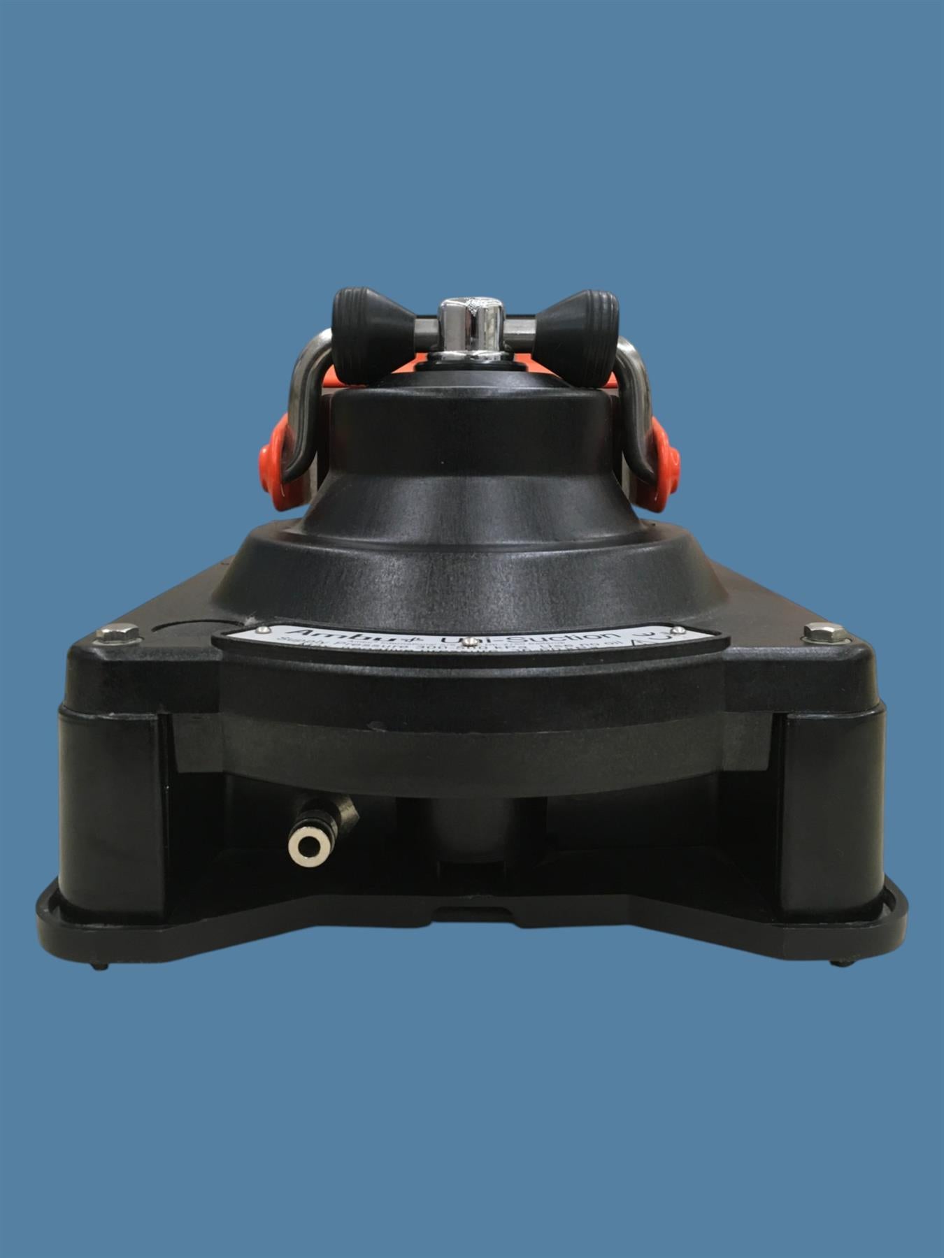 Ambu Uni-Suction Manual Pressure Pump (300-500kPa), P/N A000150000