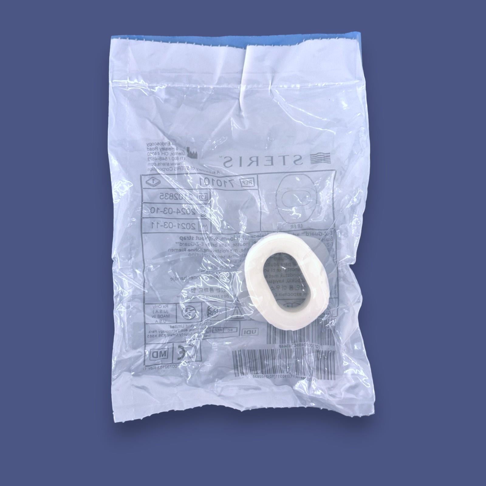 Philips TE-V7M Probe (Model No. 08267985)