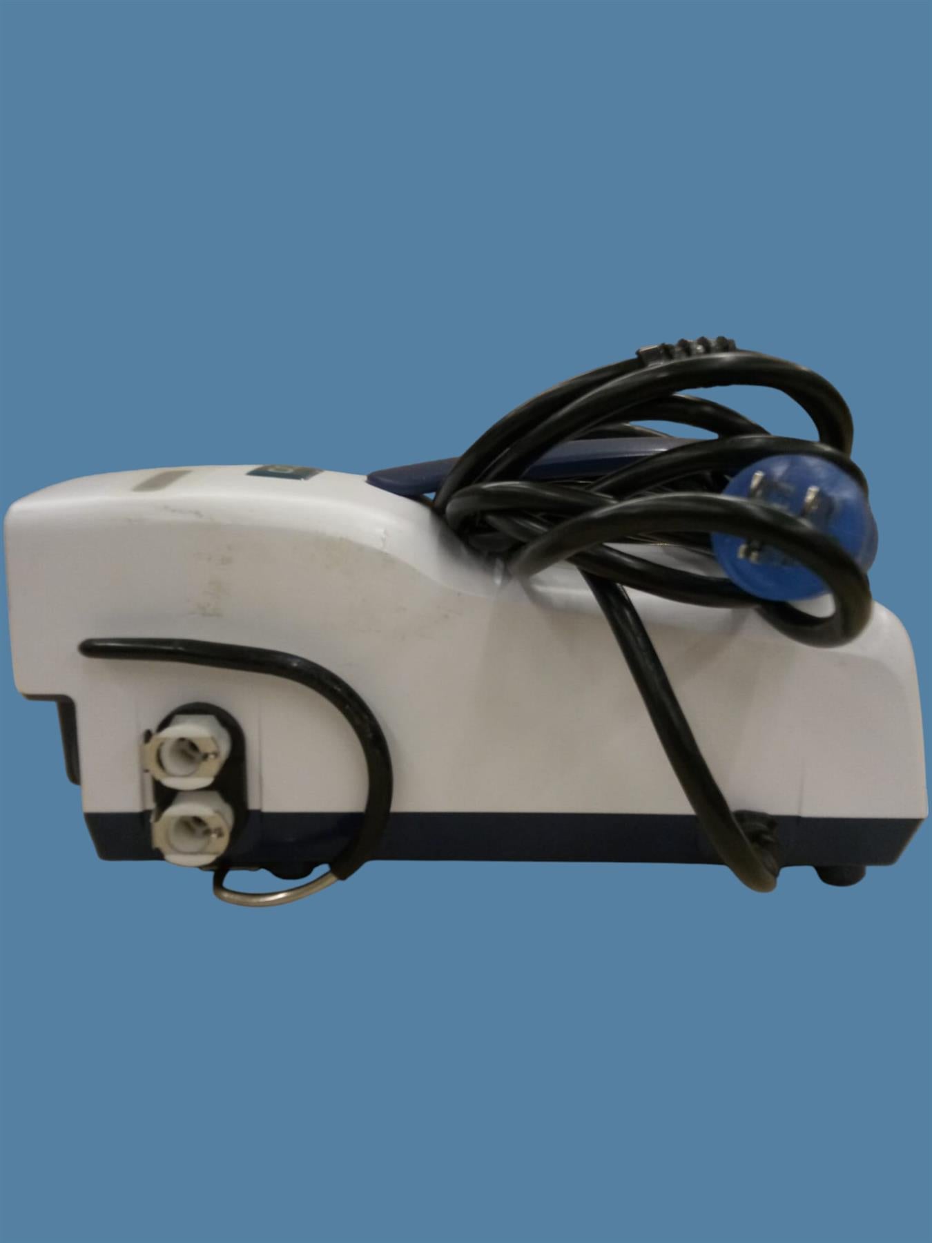 ArjoHuntleigh Flowtron Excel DVT Pump - REF 247001