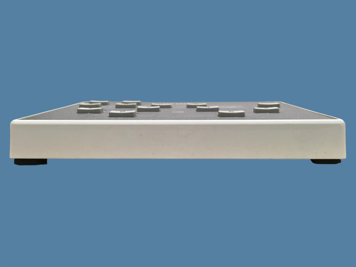 Olympus U-HSTR Motorized Handswitch Microscope Controller