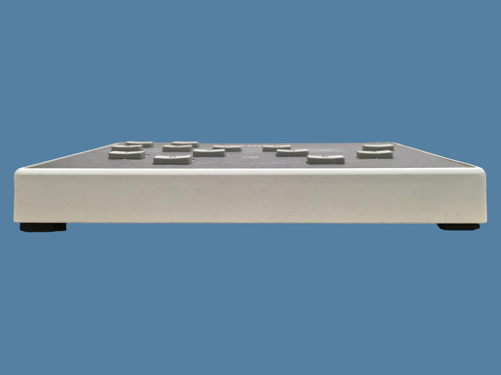Olympus U-HSTR Motorized Handswitch Microscope Controller