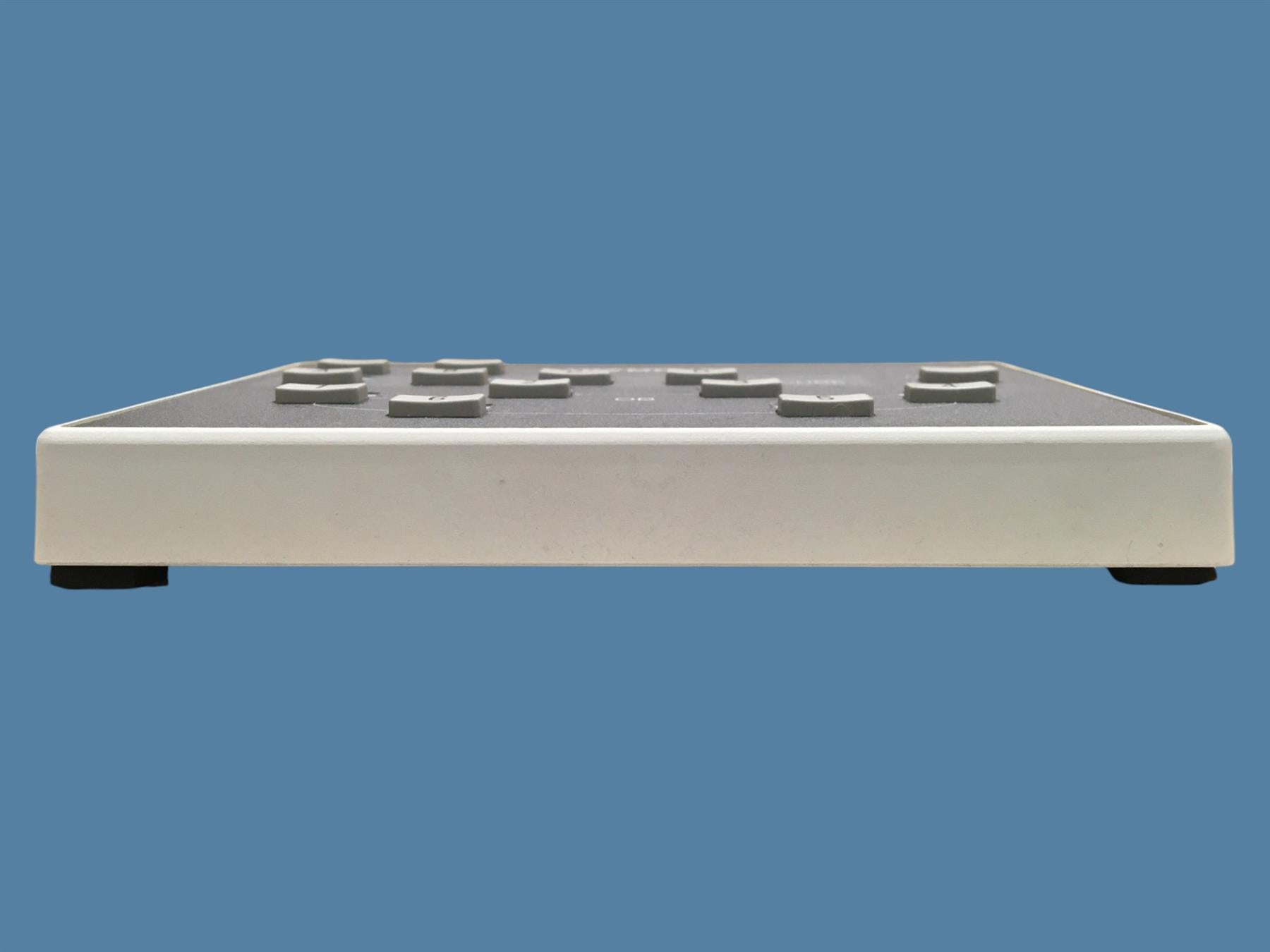 Olympus U-HSTR Motorized Handswitch Microscope Controller