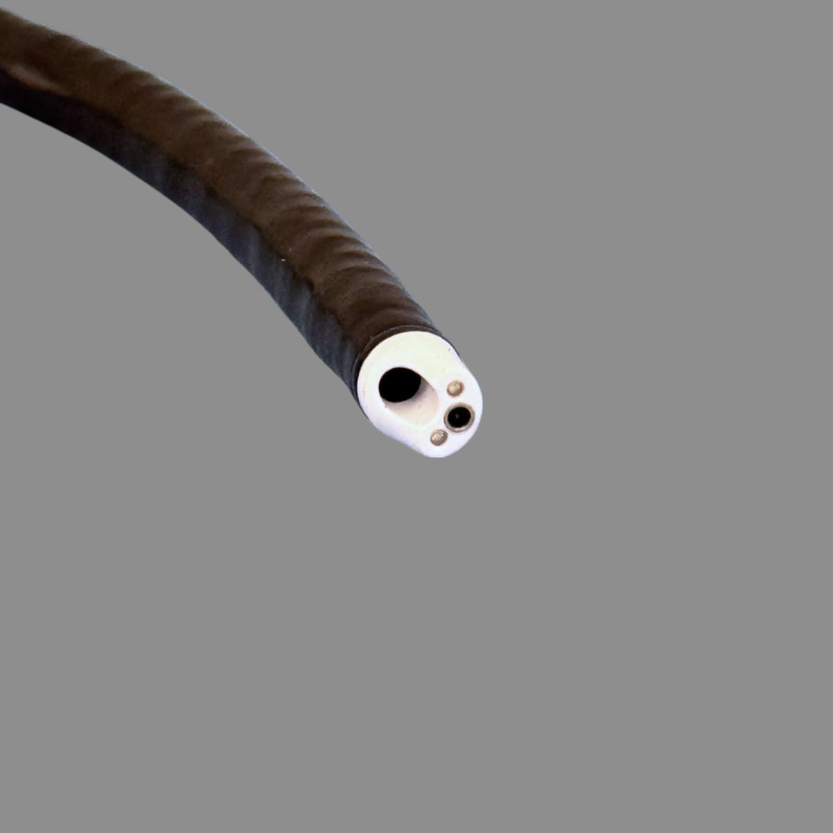Olympus CYF-5R Flexible Endoscope