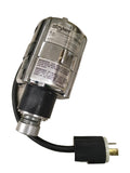 Stryker 1301-115 Electro-Surgical Drive Motor