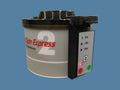 IRIS StatSpin Express 2 Primary Tube Centrifuge M501-22 w/ Power Supply (2017)